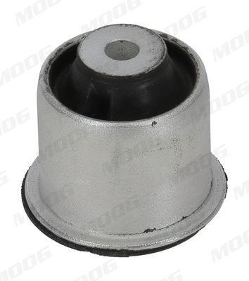 Mounting, control/trailing arm MOOG ME-SB-3714