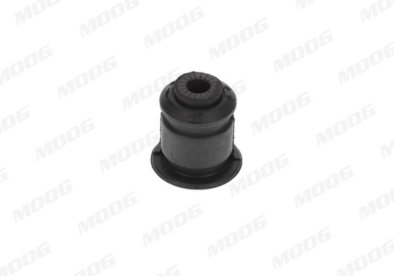 MOOG ME-SB-3996 Mounting, control/trailing arm