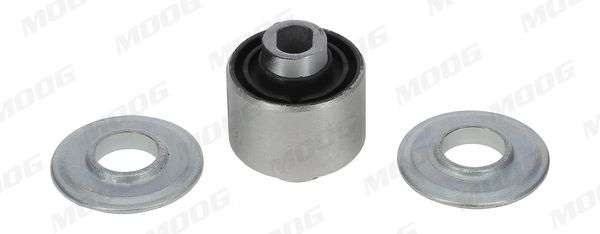 MOOG ME-SB-4188 Mounting, control/trailing arm