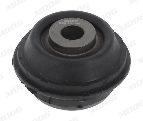 MOOG ME-SB-4437 Mounting, control/trailing arm