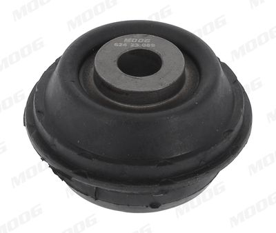 Mounting, control/trailing arm MOOG ME-SB-4437