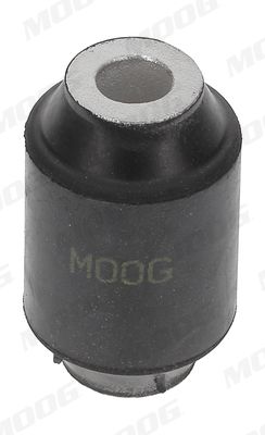 Bushing, axle beam MOOG ME-SB-4512
