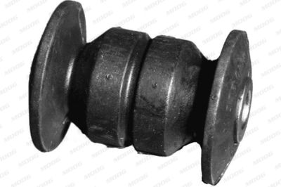 Mounting, leaf spring MOOG ME-SB-4518