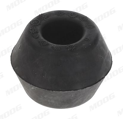 MOOG ME-SB-4536 Mounting, control/trailing arm