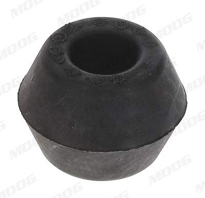 Mounting, control/trailing arm MOOG ME-SB-4536