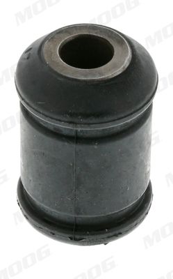 MOOG ME-SB-5153 Mounting, control/trailing arm