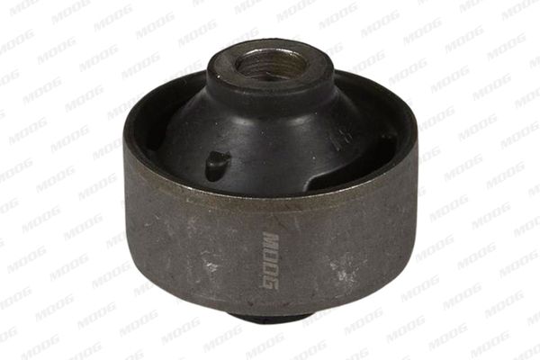 MOOG ME-SB-5154 Mounting, control/trailing arm