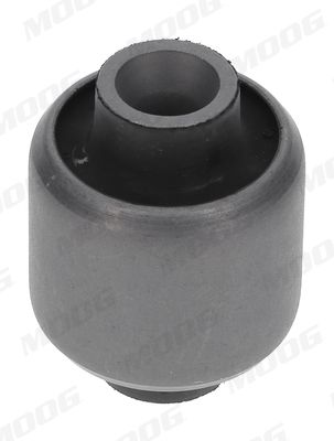 Mounting, control/trailing arm MOOG ME-SB-5179