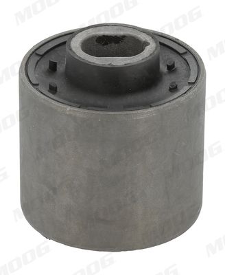 MOOG ME-SB-5627 Mounting, control/trailing arm