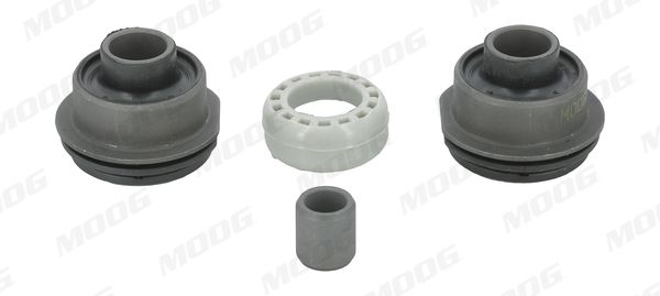 MOOG ME-SB-5685 Mounting, control/trailing arm