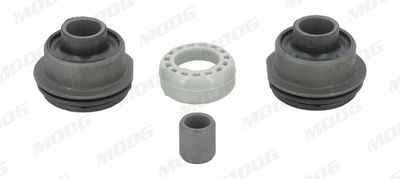 Mounting, control/trailing arm MOOG ME-SB-5685
