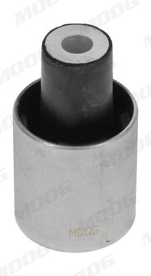 MOOG ME-SB-5686 Mounting, control/trailing arm