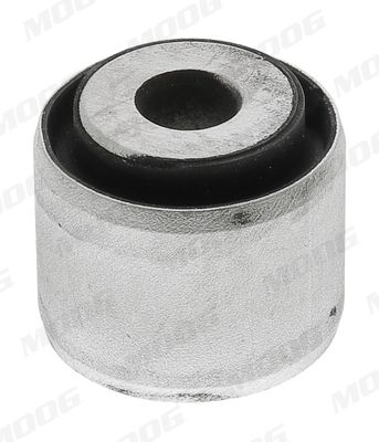 MOOG ME-SB-5687 Mounting, control/trailing arm