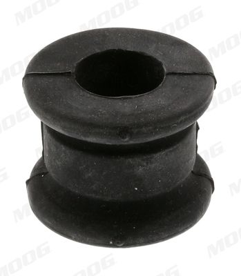 Bushing, stabiliser bar MOOG ME-SB-6825