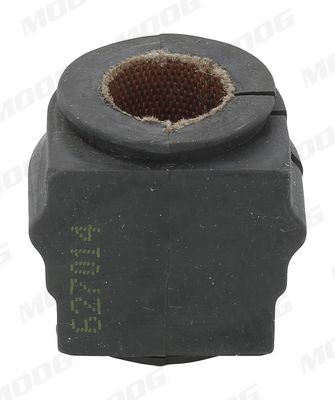 Bushing, stabiliser bar MOOG ME-SB-7202