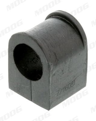 MOOG ME-SB-7982 Bushing, stabiliser bar