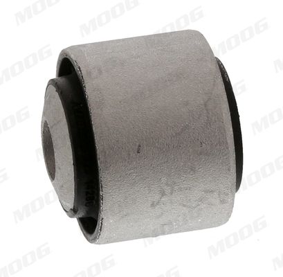MOOG ME-SB-8817 Mounting, control/trailing arm