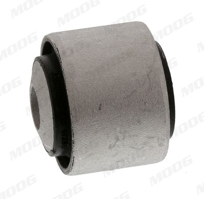 Mounting, control/trailing arm MOOG ME-SB-8817