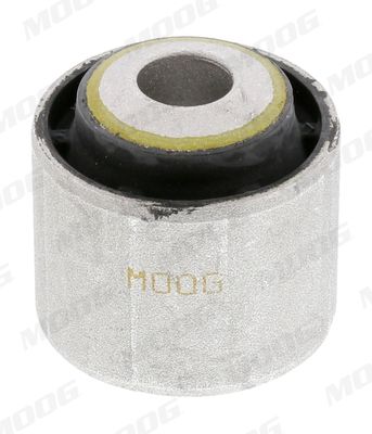 MOOG ME-SB-8821 Mounting, control/trailing arm