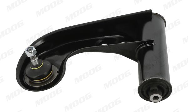 MOOG ME-TC-0129 Control/Trailing Arm, wheel suspension