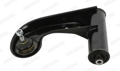 Control/Trailing Arm, wheel suspension MOOG ME-TC-0129