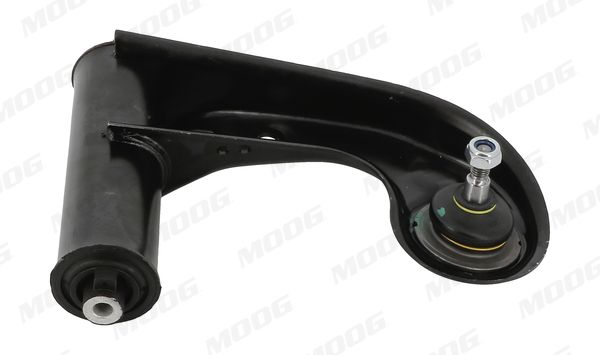 MOOG ME-TC-0130 Control/Trailing Arm, wheel suspension