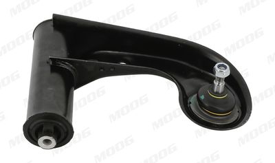 Control/Trailing Arm, wheel suspension MOOG ME-TC-0130