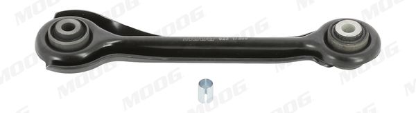 MOOG ME-TC-0728 Control/Trailing Arm, wheel suspension