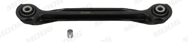 MOOG ME-TC-0731 Control/Trailing Arm, wheel suspension