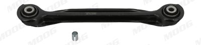 Control/Trailing Arm, wheel suspension MOOG ME-TC-0731