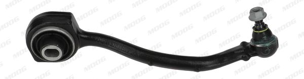 MOOG ME-TC-0987 Control/Trailing Arm, wheel suspension