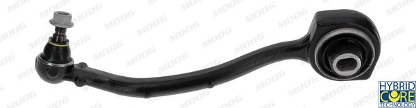 MOOG ME-TC-0988 Control/Trailing Arm, wheel suspension