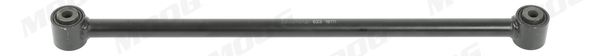 MOOG ME-TC-10647 Control/Trailing Arm, wheel suspension