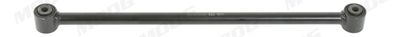 Control/Trailing Arm, wheel suspension MOOG ME-TC-10647