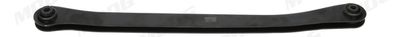 Control/Trailing Arm, wheel suspension MOOG ME-TC-10750