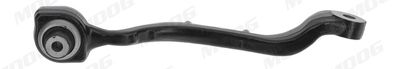 Control/Trailing Arm, wheel suspension MOOG ME-TC-10805