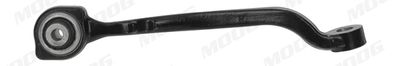 Control/Trailing Arm, wheel suspension MOOG ME-TC-10806