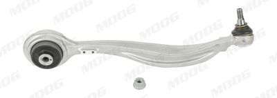 Control/Trailing Arm, wheel suspension MOOG ME-TC-13725