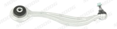 Control/Trailing Arm, wheel suspension MOOG ME-TC-13726