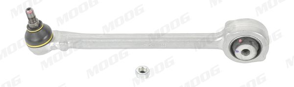 MOOG ME-TC-13773 Control/Trailing Arm, wheel suspension