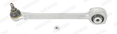 Control/Trailing Arm, wheel suspension MOOG ME-TC-13773