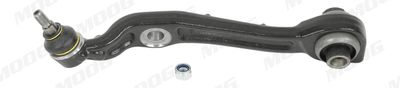 Control/Trailing Arm, wheel suspension MOOG ME-TC-13810