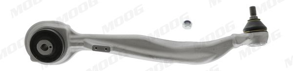 MOOG ME-TC-14789 Control/Trailing Arm, wheel suspension