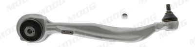 Control/Trailing Arm, wheel suspension MOOG ME-TC-14789