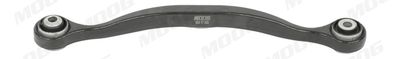 Control/Trailing Arm, wheel suspension MOOG ME-TC-14939