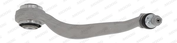 MOOG ME-TC-15082 Control/Trailing Arm, wheel suspension