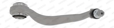 Control/Trailing Arm, wheel suspension MOOG ME-TC-15082