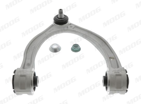 MOOG ME-TC-15116 Control/Trailing Arm, wheel suspension
