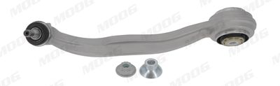 Control/Trailing Arm, wheel suspension MOOG ME-TC-15557