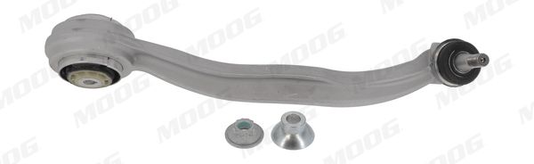 MOOG ME-TC-15558 Control/Trailing Arm, wheel suspension